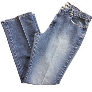 Tommy Hilfiger Hipster Boot size 16 Long jeans
